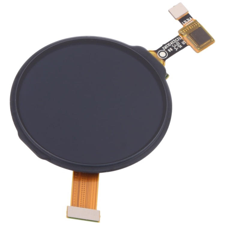 適用於Huami Amazfit Verge Lite A1801 A1811 液晶觸摸總成