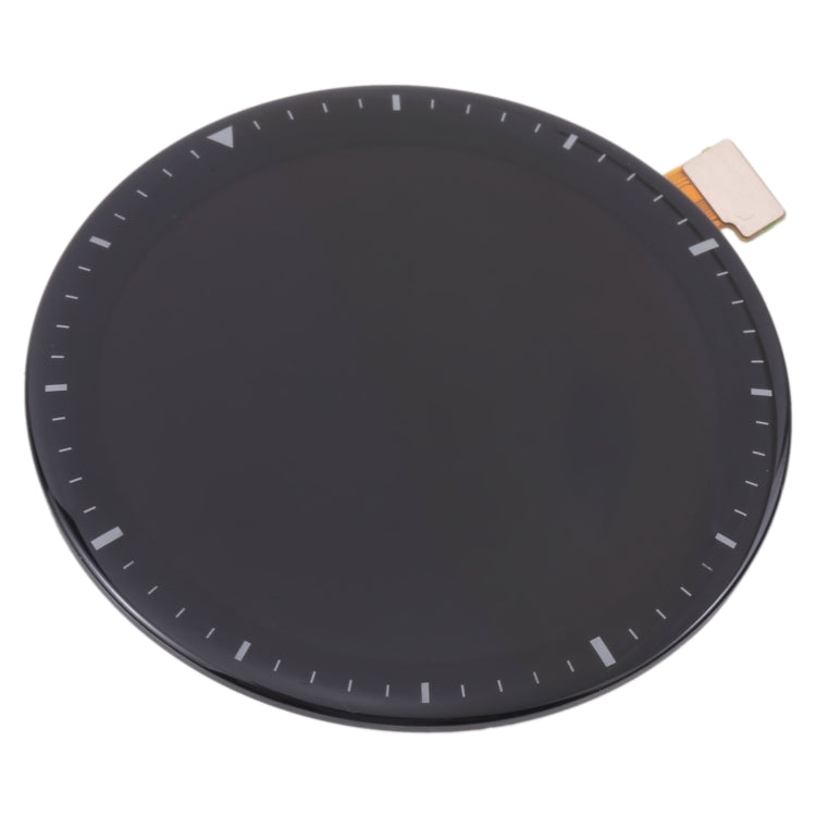 適用於Huami Amazfit GTR 2 A1951 液晶觸摸總成