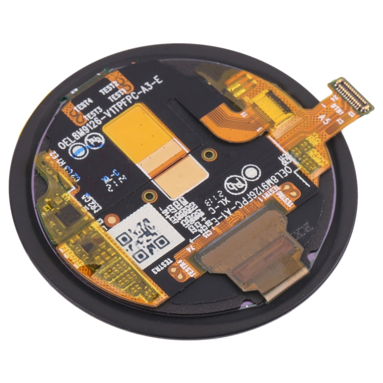 適用於Huami Amazfit GTR 2 A1951 液晶觸摸總成