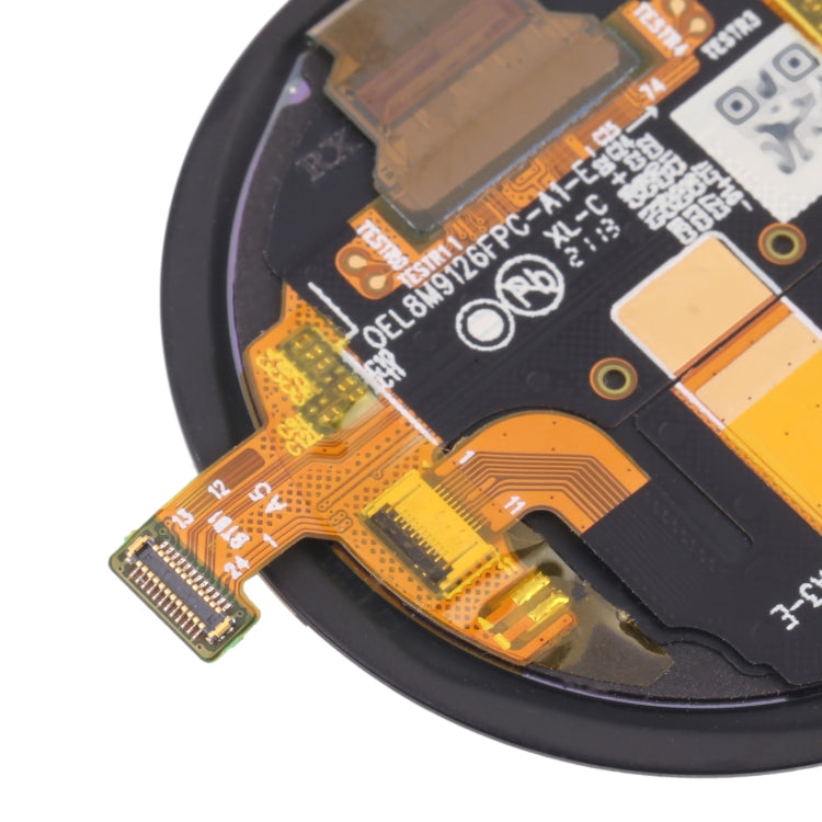 適用於Huami Amazfit GTR 2 A1951 液晶觸摸總成