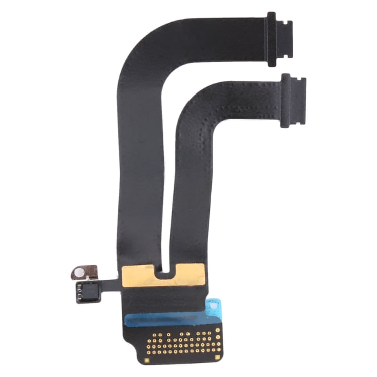 適用於Apple Watch Series 8 41mm 液晶排線