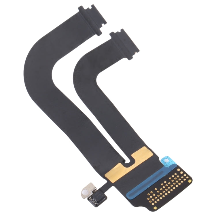 適用於Apple Watch Series 8 41mm 液晶排線