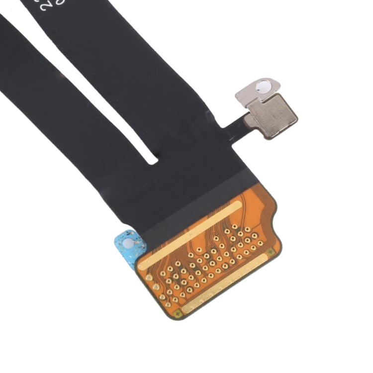 適用於Apple Watch Series 8 41mm 液晶排線