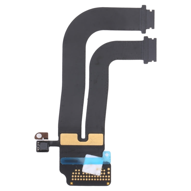 適用於Apple Watch Series 8 45mm 液晶排線