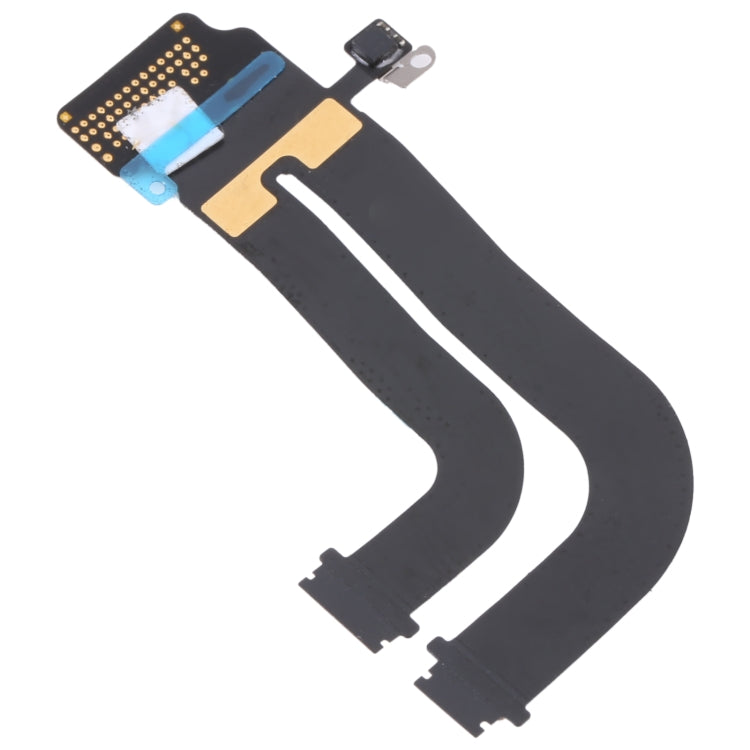 適用於Apple Watch Series 8 45mm 液晶排線
