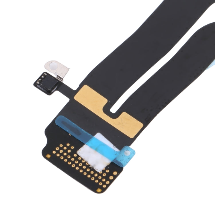 適用於Apple Watch Series 8 45mm 液晶排線