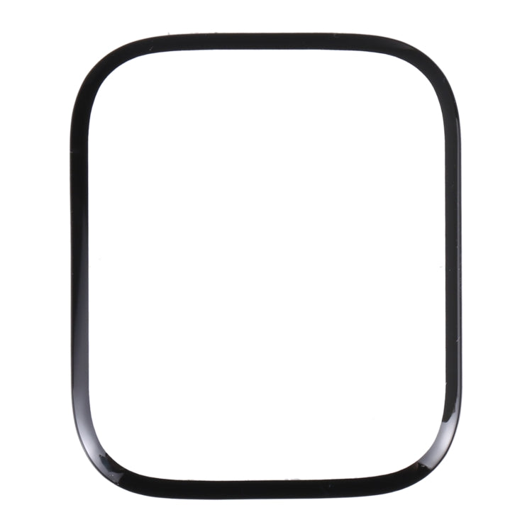 適用於Apple Watch Series 8 41mm 前屏玻璃蓋板 / 液晶鏡面