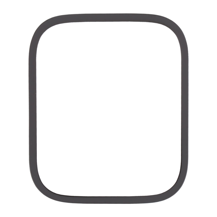 適用於Apple Watch Series 8 41mm 前屏玻璃蓋板 / 液晶鏡面