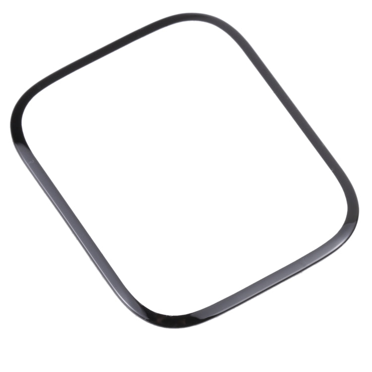 適用於Apple Watch Series 8 41mm 前屏玻璃蓋板 / 液晶鏡面