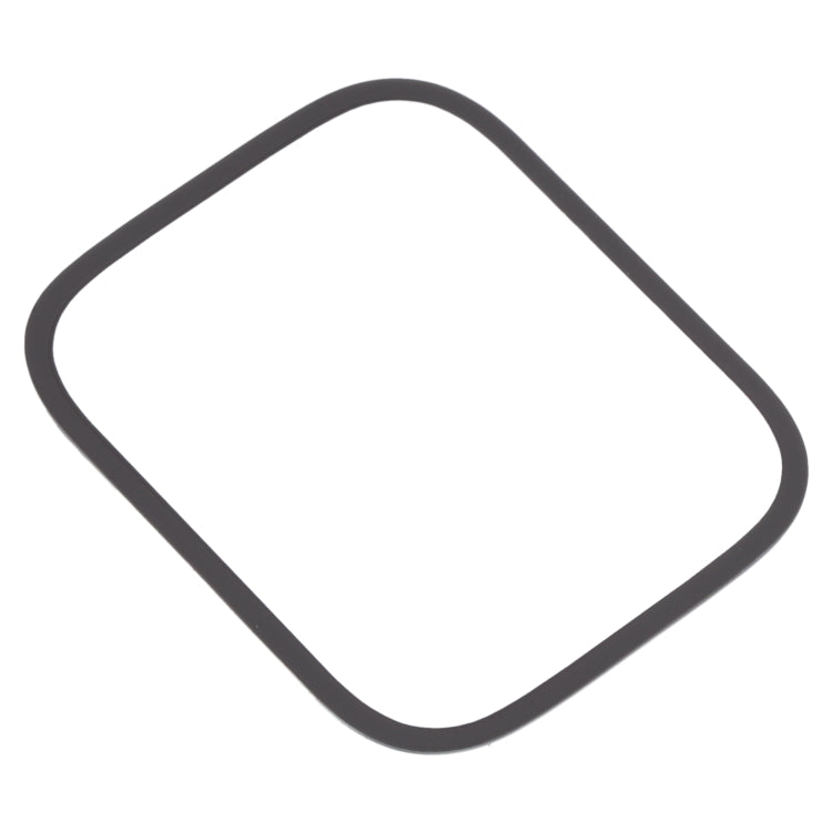 適用於Apple Watch Series 8 41mm 前屏玻璃蓋板 / 液晶鏡面