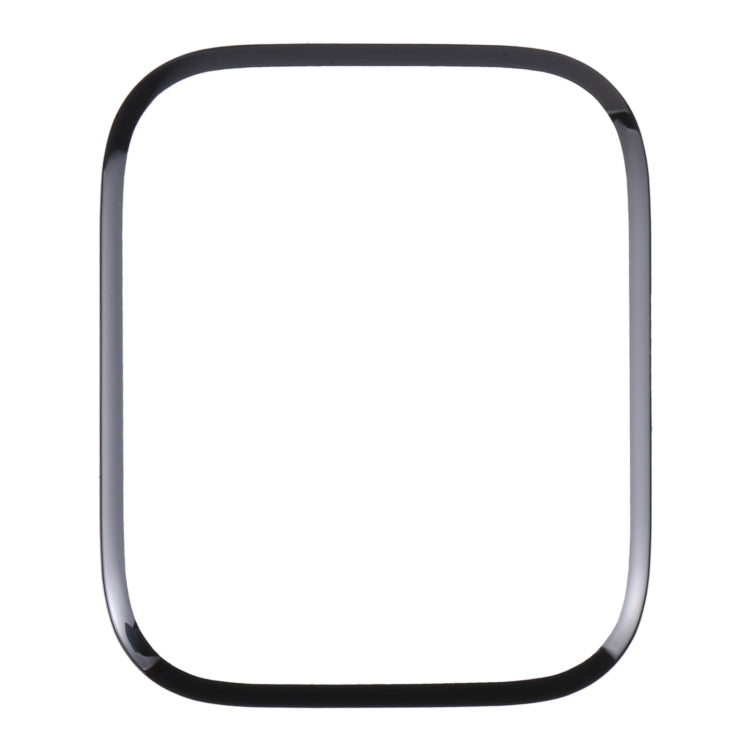 適用於Apple Watch Series 8 45mm 前屏玻璃蓋板 / 液晶鏡面