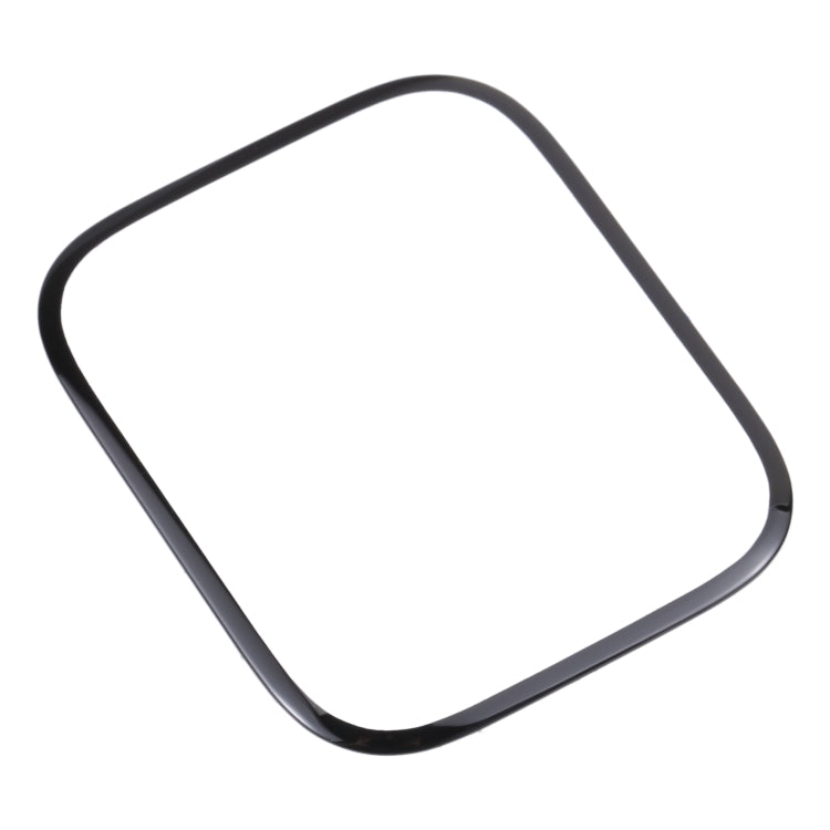 適用於Apple Watch Series 8 45mm 前屏玻璃蓋板 / 液晶鏡面