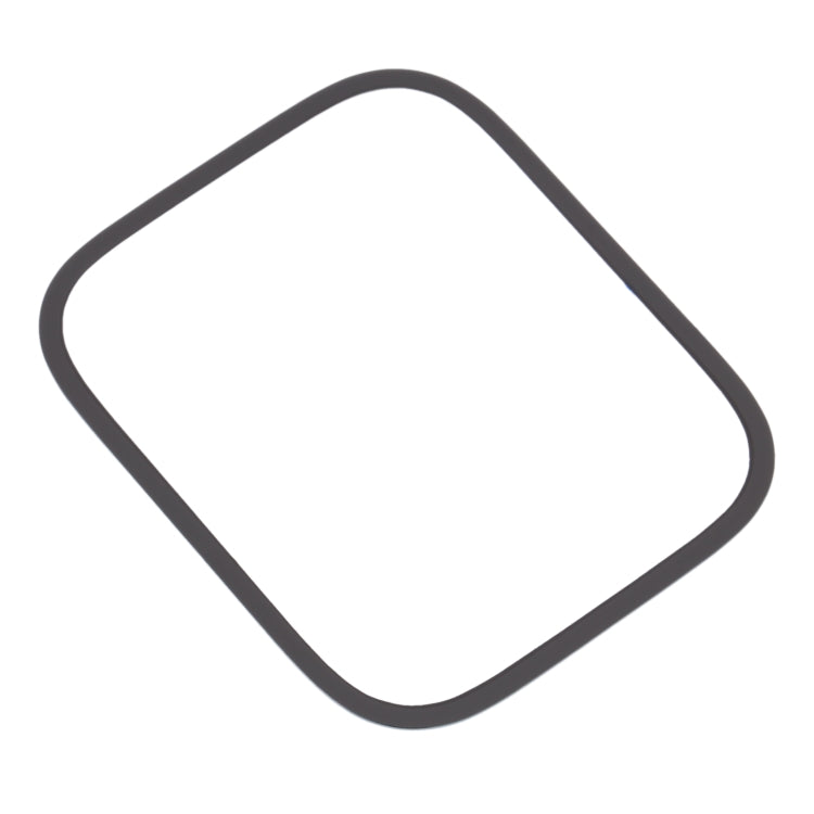 適用於Apple Watch Series 8 45mm 前屏玻璃蓋板 / 液晶鏡面