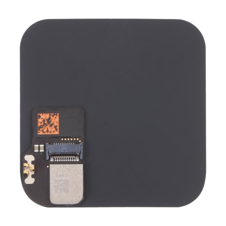 NFC排線貼紙 適用於Apple Watch SE 2022 44mm