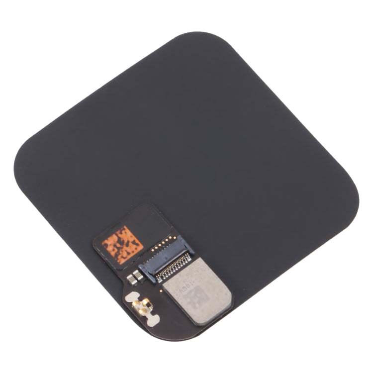 NFC排線貼紙 適用於Apple Watch SE 2022 44mm