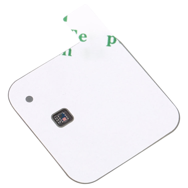 NFC排線貼紙 適用於Apple Watch SE 2022 44mm