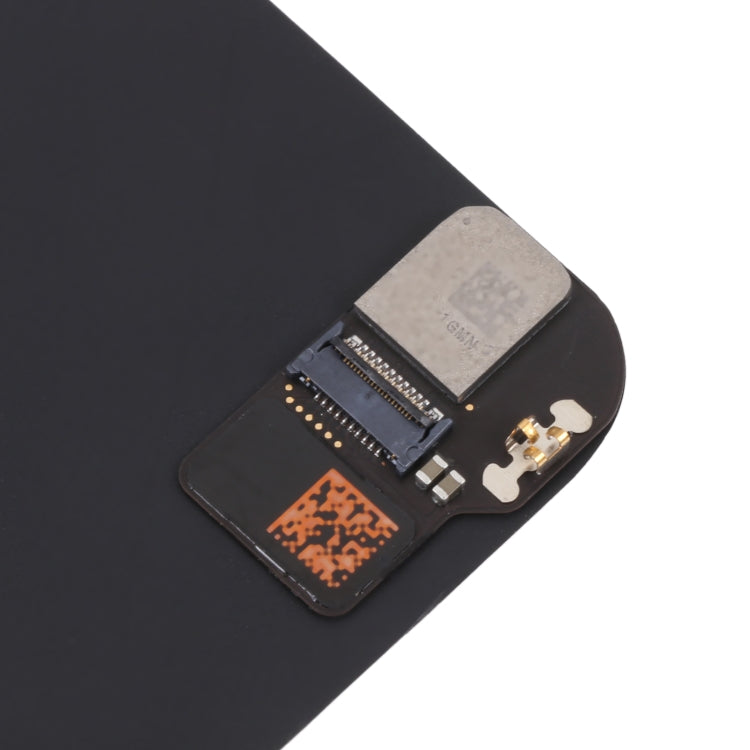 NFC排線貼紙 適用於Apple Watch SE 2022 44mm
