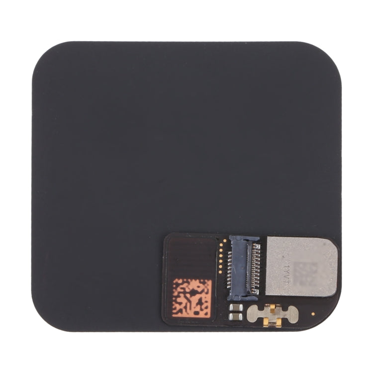 NFC排線貼紙 適用於Apple Watch SE 2022 40mm