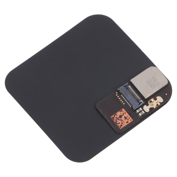 NFC排線貼紙 適用於Apple Watch SE 2022 40mm
