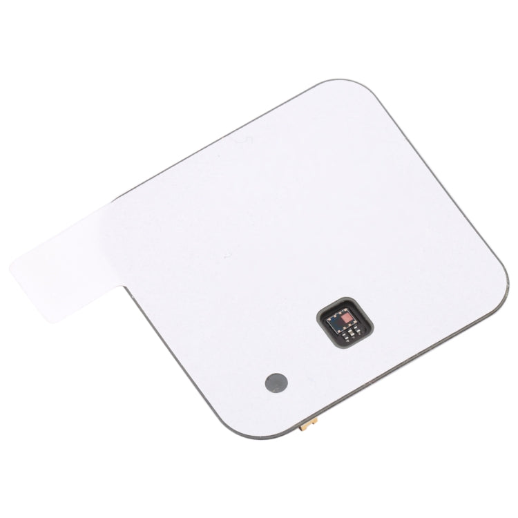 NFC排線貼紙 適用於Apple Watch SE 2022 40mm