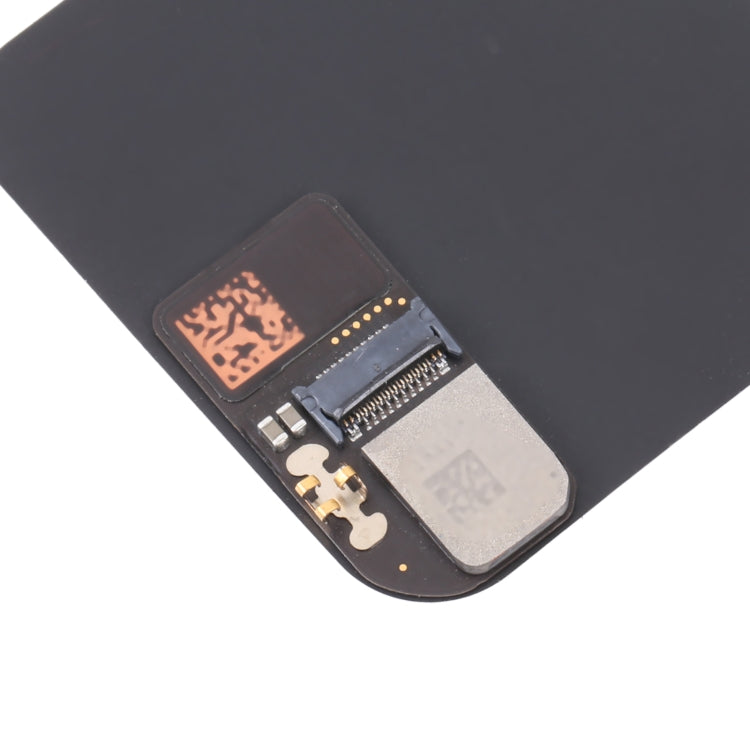 NFC排線貼紙 適用於Apple Watch SE 2022 40mm
