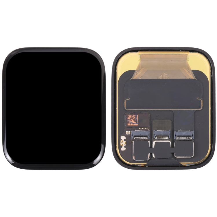 適用於蘋果 Watch SE 2022 44mm 液晶觸摸總成