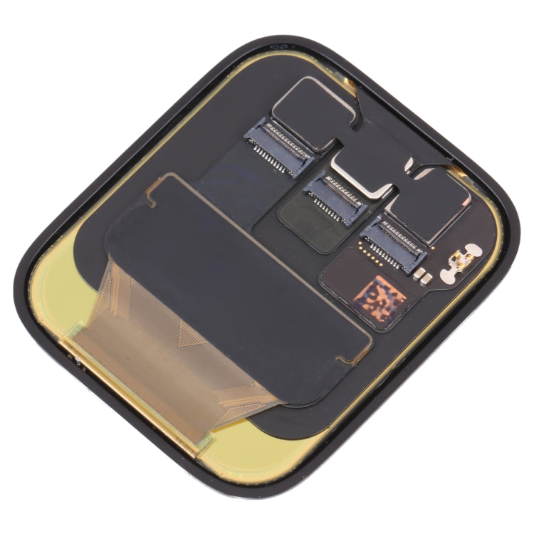 適用於蘋果 Watch SE 2022 44mm 液晶觸摸總成