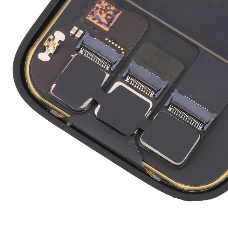 適用於蘋果 Watch SE 2022 44mm 液晶觸摸總成