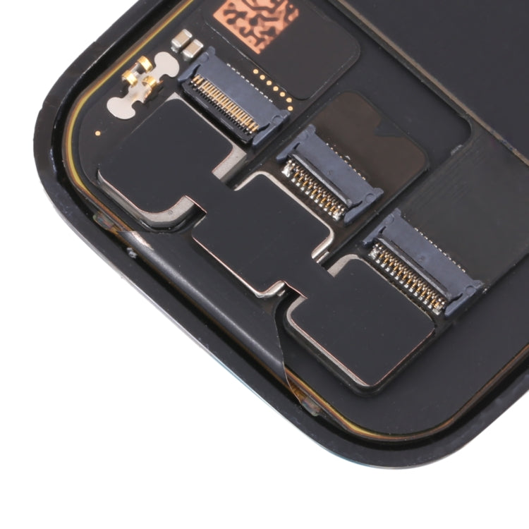 適用於蘋果 Watch SE 2022 40mm 液晶觸摸總成