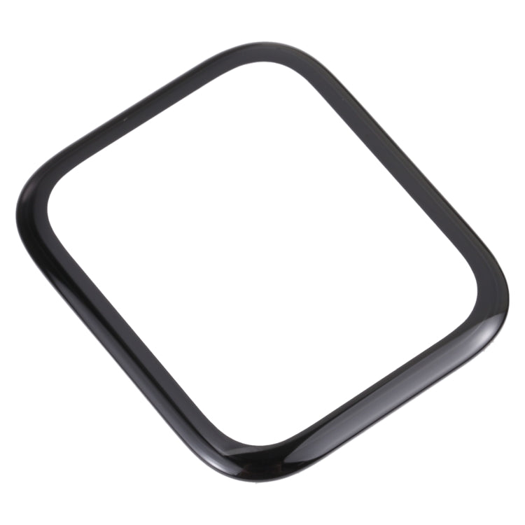 適用於Apple Watch SE 2022 44mm 前屏玻璃蓋板 / 液晶鏡面