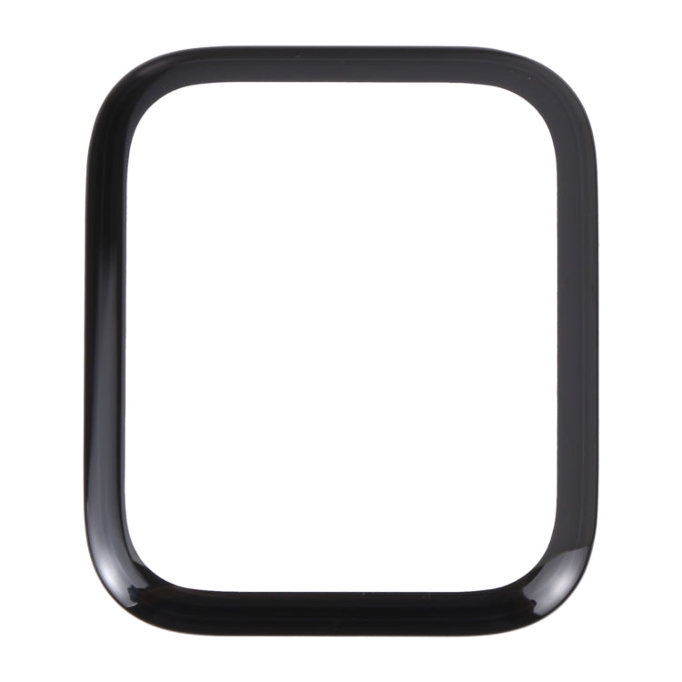 適用於Apple Watch SE 2022 40mm 前屏玻璃蓋板 / 液晶鏡面