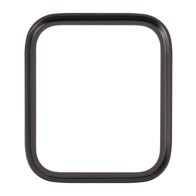 適用於Apple Watch SE 2022 40mm 前屏玻璃蓋板 / 液晶鏡面