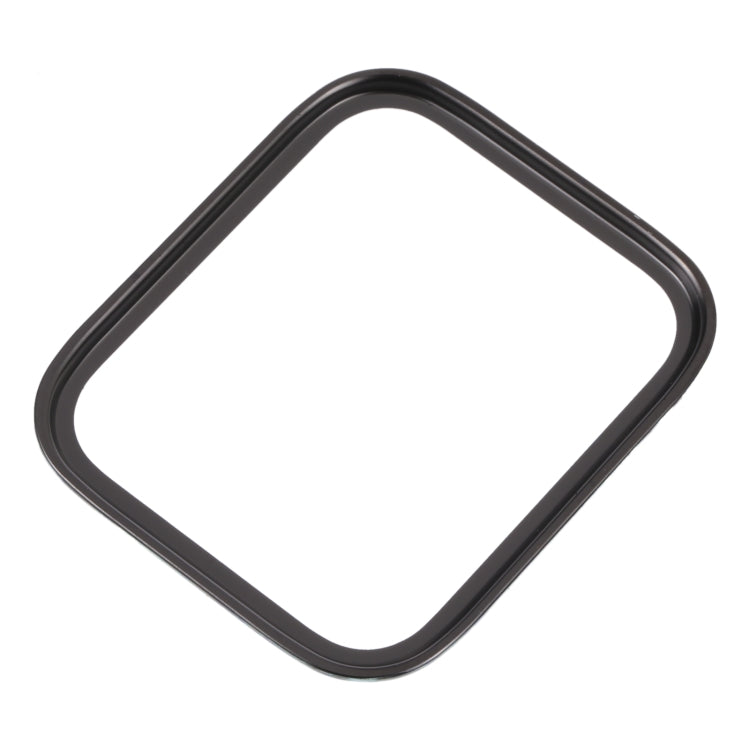 適用於Apple Watch SE 2022 40mm 前屏玻璃蓋板 / 液晶鏡面