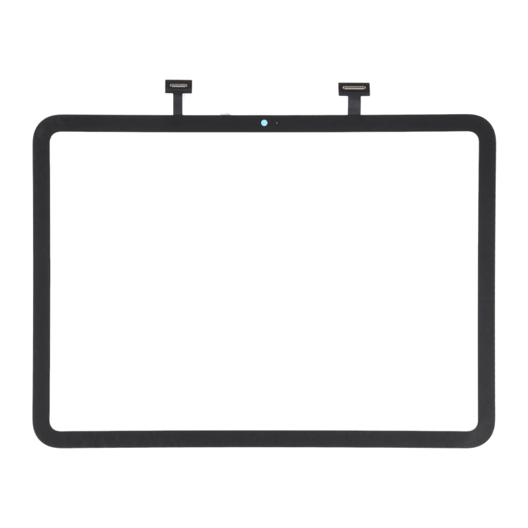 適用於Apple iPad 10th Gen 10.9 2022 A2757 A2777 觸摸屏