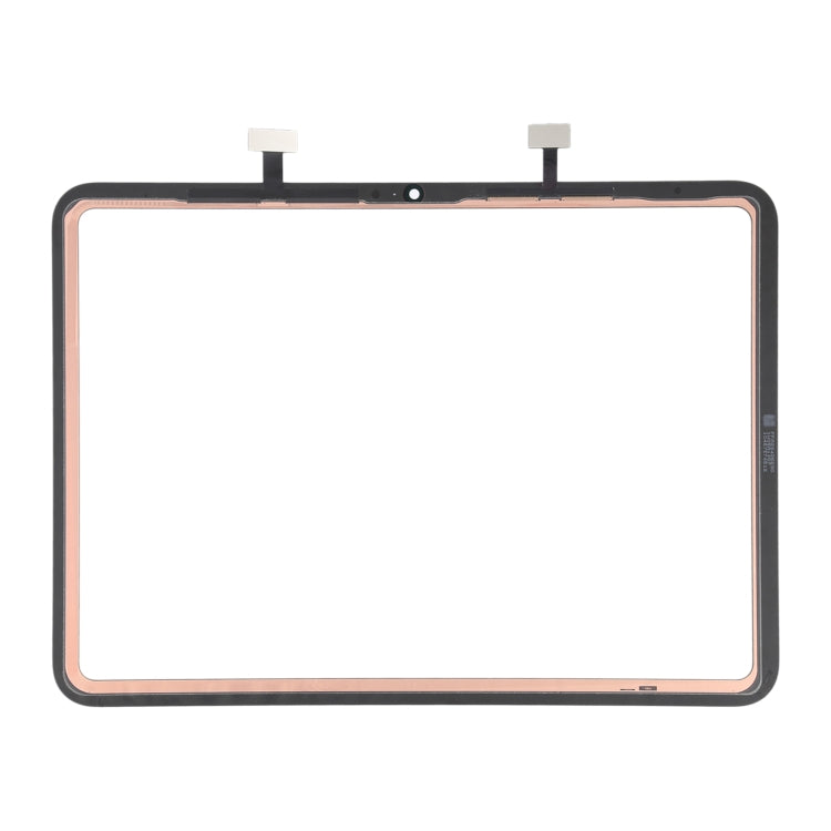 適用於Apple iPad 10th Gen 10.9 2022 A2757 A2777 觸摸屏