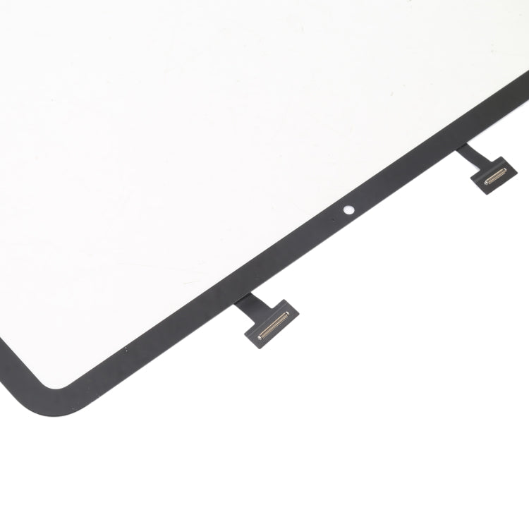 適用於Apple iPad 10th Gen 10.9 2022 A2757 A2777 觸摸屏