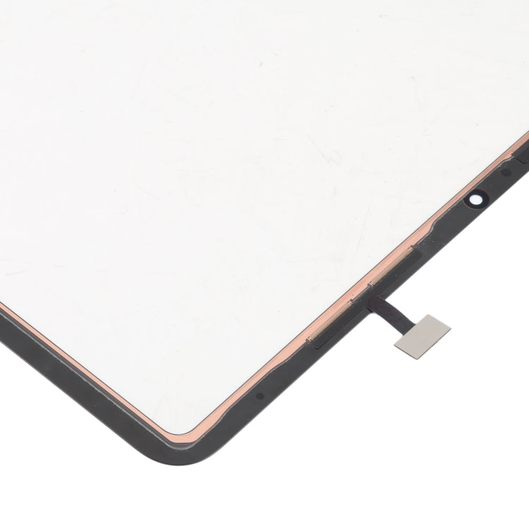 適用於Apple iPad 10th Gen 10.9 2022 A2757 A2777 觸摸屏