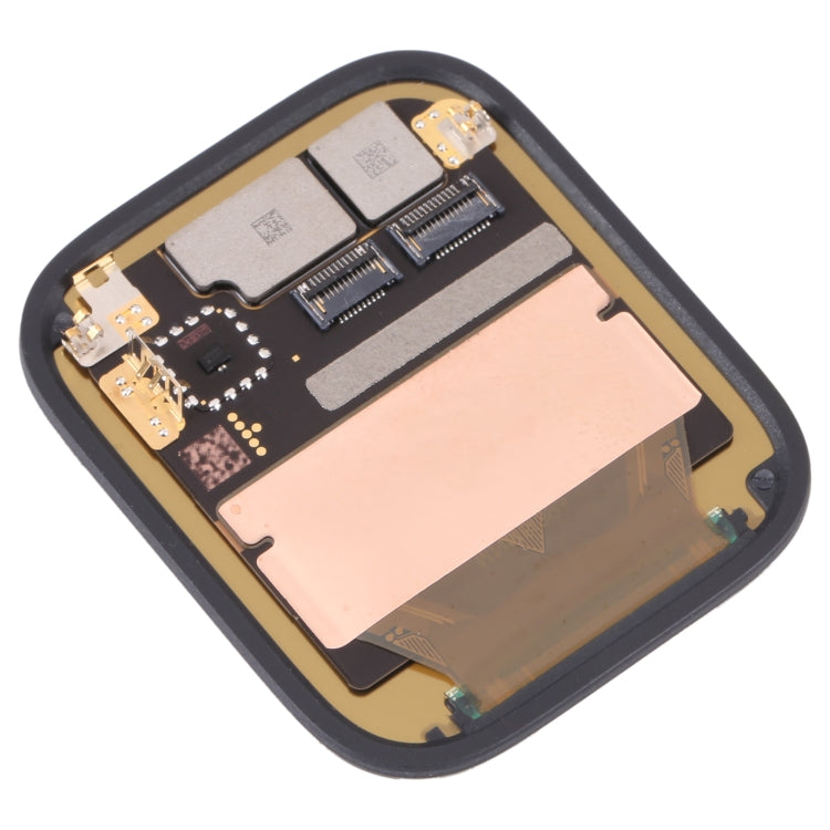 適用於蘋果 Watch Series 8 41mm 液晶觸摸總成