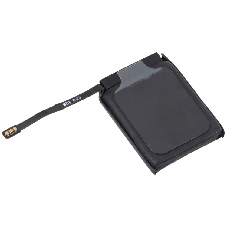 適用於Apple Watch Series 7 45mm 309mAh鋰電池
