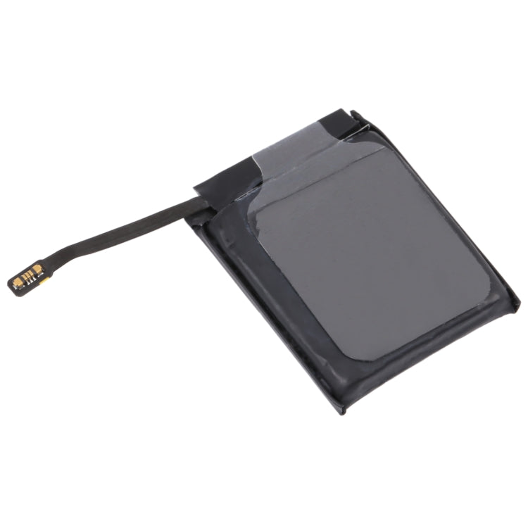適用於Apple Watch SE 2022 44mm 296mAh鋰電池