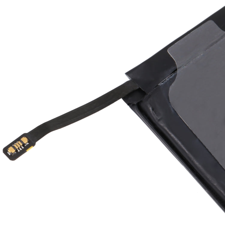 適用於Apple Watch SE 2022 44mm 296mAh鋰電池