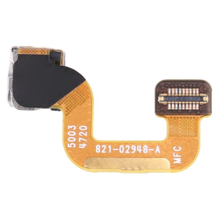 轉軸排線 適用於Apple Watch Series 6