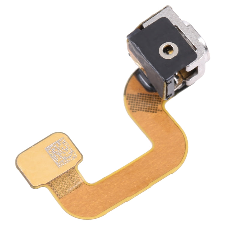 轉軸排線 適用於Apple Watch Series 6
