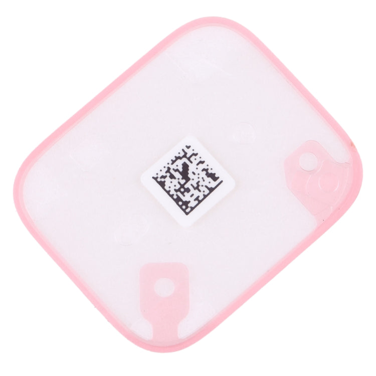 防水膠圈適用於Apple Watch Series 7 / 8 45mm