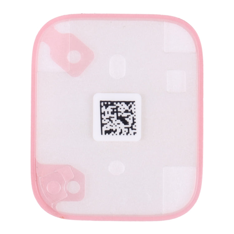防水膠圈適用於Apple Watch Series 7 / 8 41mm
