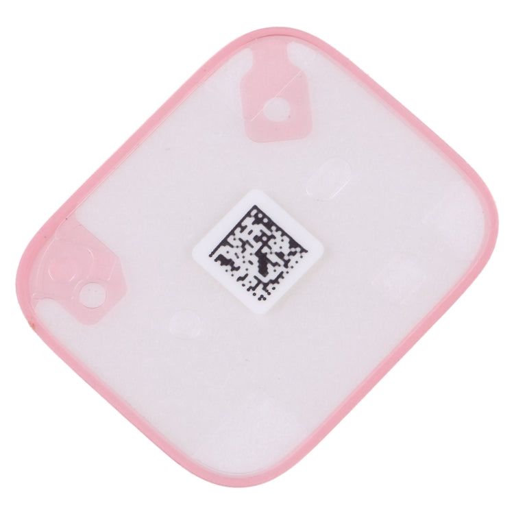 防水膠圈適用於Apple Watch Series 7 / 8 41mm