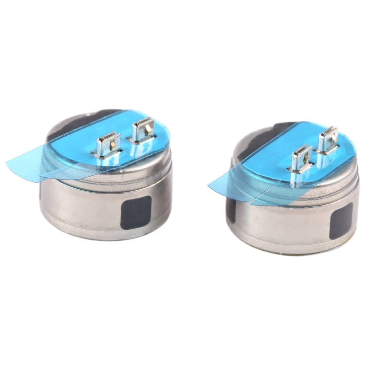 適用於Apple AirPods 3 無線耳機電池