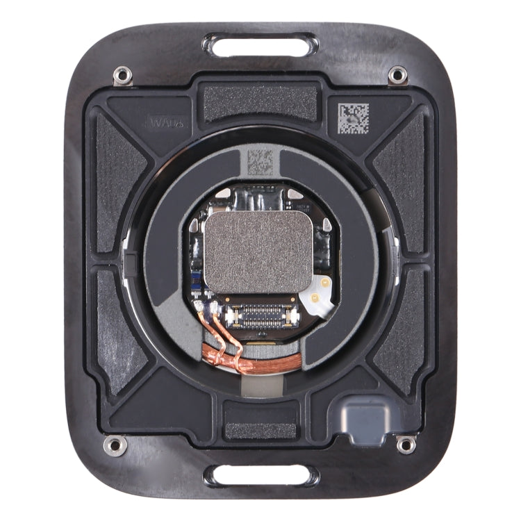 適用於Apple Watch Series 8 45mm GPS 玻璃后蓋底殼帶充電模塊
