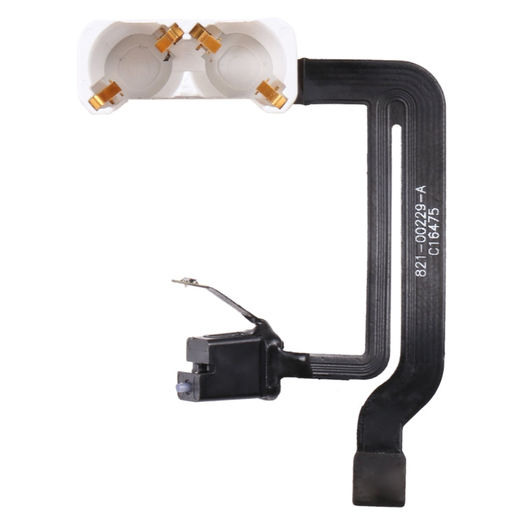 適用於Apple AirPods 1 / 2 電池倉充電底座