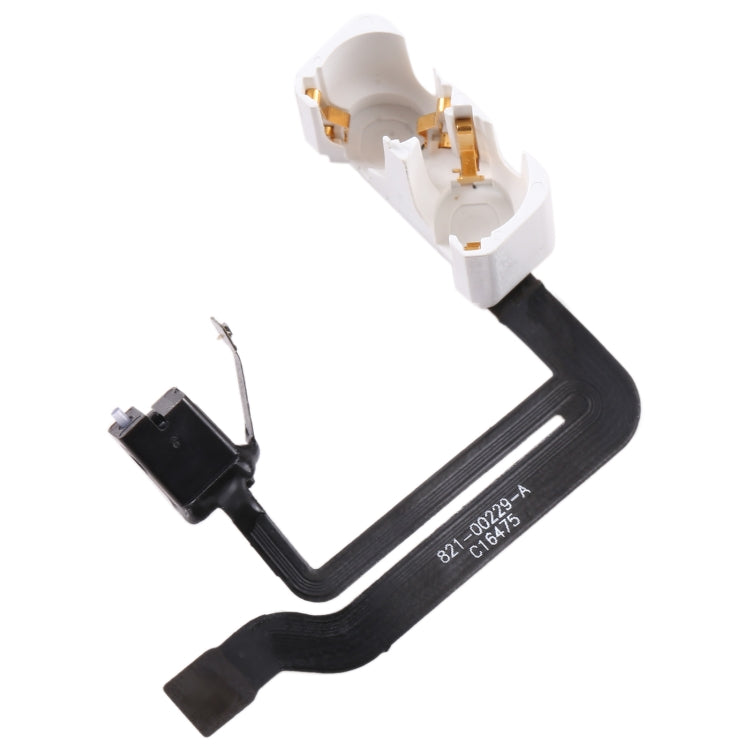 適用於Apple AirPods 1 / 2 電池倉充電底座
